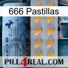 666 Pills 44